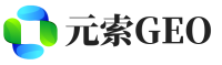 尼勒克县元索GEO